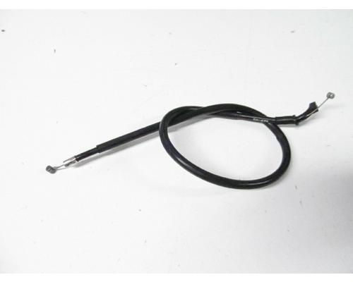 Yamaha YZF-R6 Choke Cable