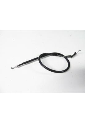 Yamaha YZF-R6 Choke Cable