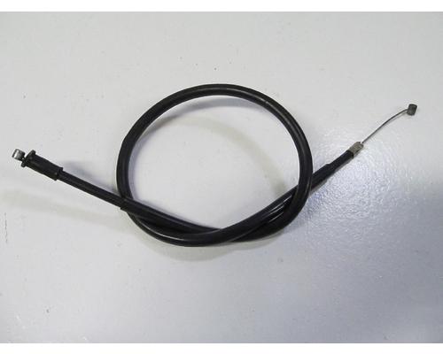 Yamaha YZF-R6 Choke Cable