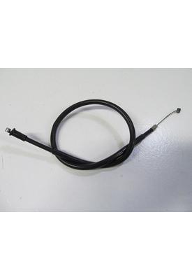 Yamaha YZF-R6 Choke Cable