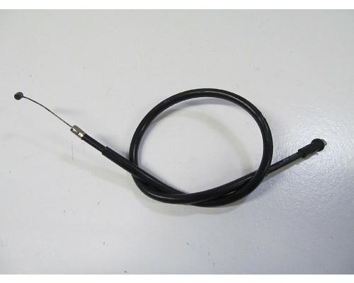 Yamaha YZF-R6 Choke Cable