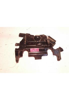 Yamaha YZF-R6 Engine Guard