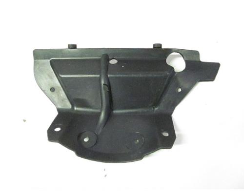 Yamaha YZF-R6 Engine Guard
