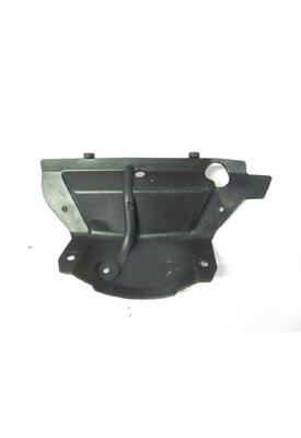 Yamaha YZF-R6 Engine Guard