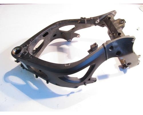 Yamaha YZF-R6 FRAME