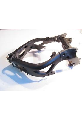 Yamaha YZF-R6 FRAME