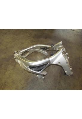 Yamaha YZF-R6 FRAME