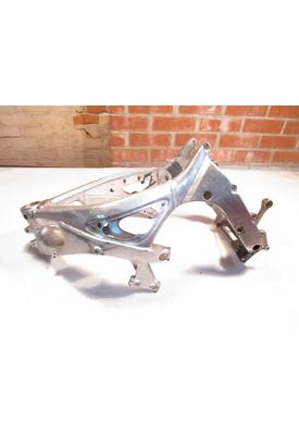 Yamaha YZF-R6 FRAME