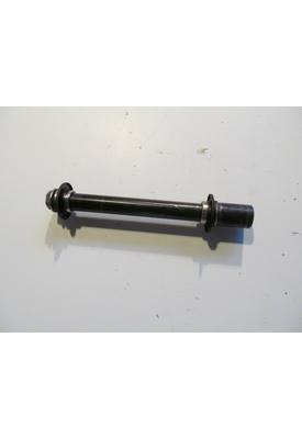 Yamaha YZF-R6 FRONT AXLE