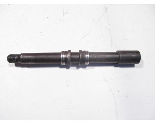 Yamaha YZF-R6 FRONT AXLE