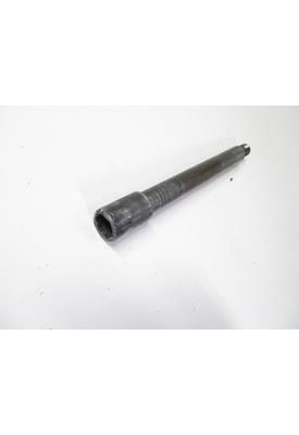 Yamaha YZF-R6 FRONT AXLE