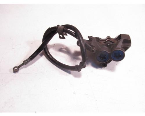 Yamaha YZF-R6 FRONT CALIPER