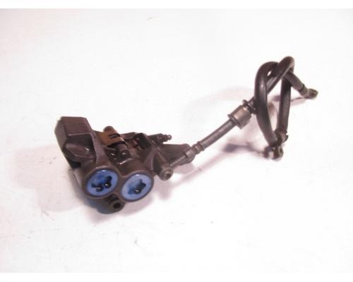 Yamaha YZF-R6 FRONT CALIPER