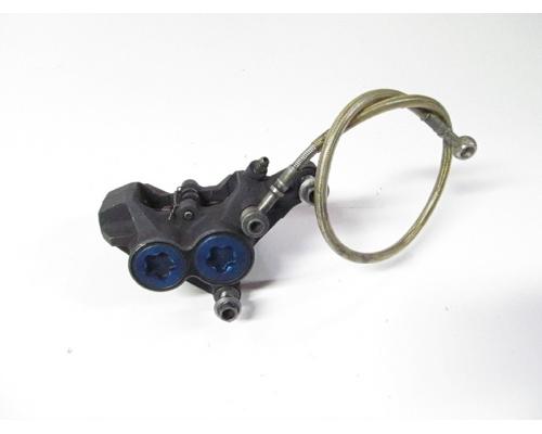 Yamaha YZF-R6 FRONT CALIPER