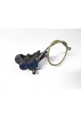 Yamaha YZF-R6 FRONT CALIPER