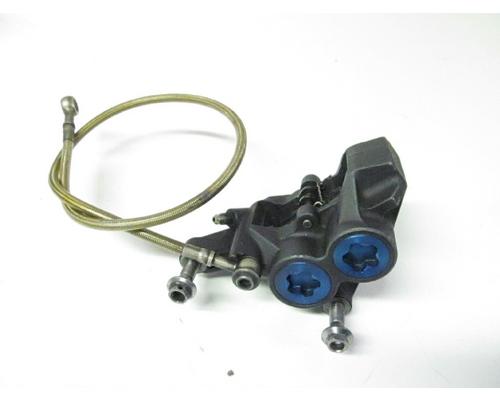 Yamaha YZF-R6 FRONT CALIPER