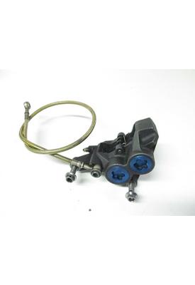 Yamaha YZF-R6 FRONT CALIPER