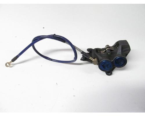 Yamaha YZF-R6 FRONT CALIPER
