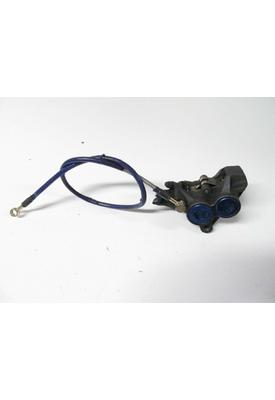 Yamaha YZF-R6 FRONT CALIPER