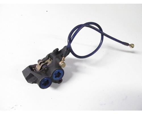 Yamaha YZF-R6 FRONT CALIPER