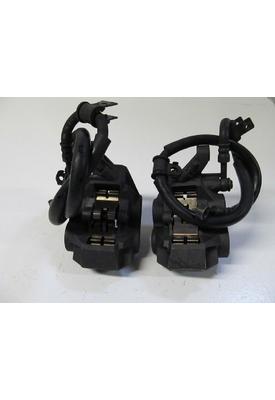 Yamaha YZF-R6 FRONT CALIPER