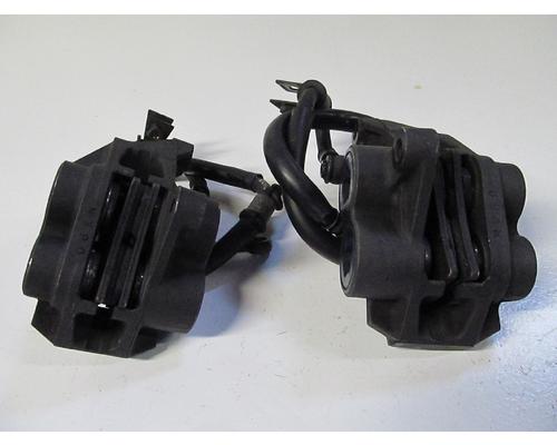 Yamaha YZF-R6 FRONT CALIPER