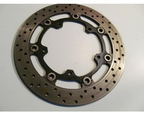 Yamaha YZF-R6 FRONT ROTOR