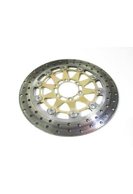 Yamaha YZF-R6 FRONT ROTOR