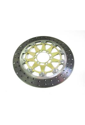 Yamaha YZF-R6 FRONT ROTOR