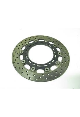 Yamaha YZF-R6 FRONT ROTOR