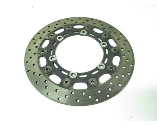 Yamaha YZF-R6 FRONT ROTOR