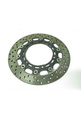 Yamaha YZF-R6 FRONT ROTOR