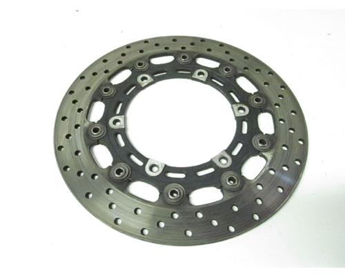 Yamaha YZF-R6 FRONT ROTOR