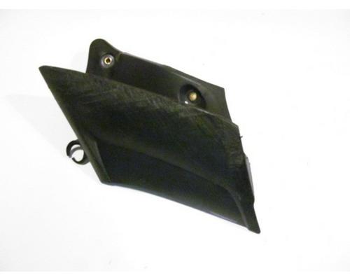 Yamaha YZF-R6 Frame Cover