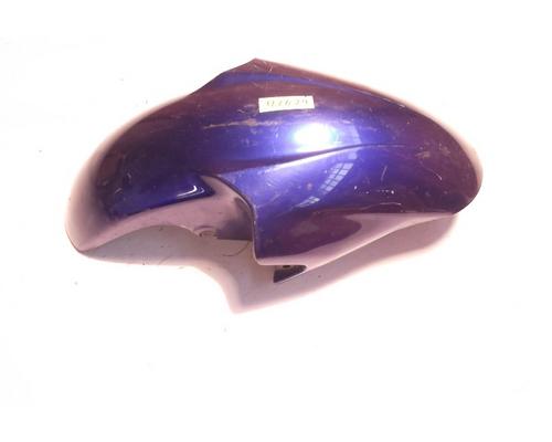 Yamaha YZF-R6 Front Fender