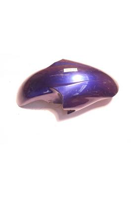 Yamaha YZF-R6 Front Fender