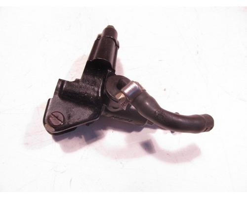 Yamaha YZF-R6 Front Master Cylinder