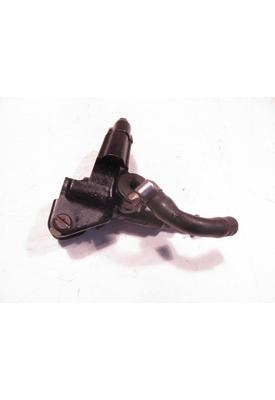 Yamaha YZF-R6 Front Master Cylinder