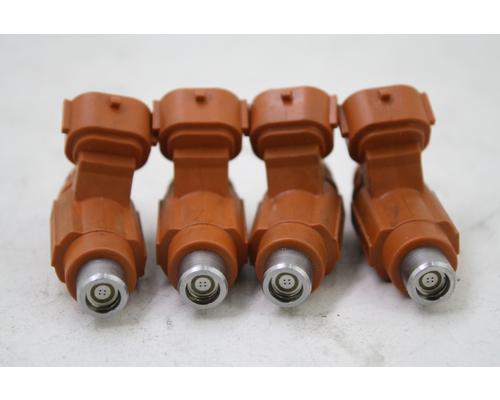 Yamaha YZF-R6 Fuel Injector