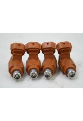 Yamaha YZF-R6 Fuel Injector