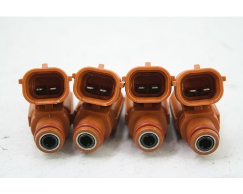 Yamaha YZF-R6 Fuel Injector
