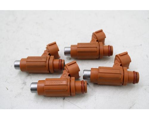 Yamaha YZF-R6 Fuel Injector