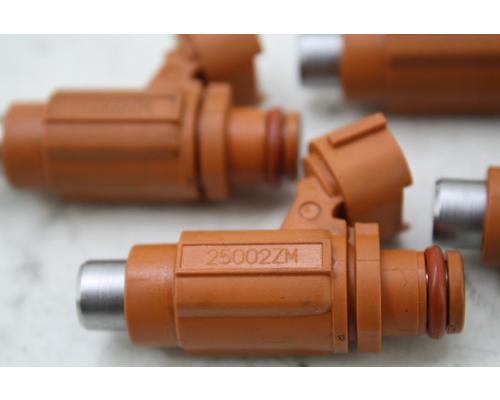 Yamaha YZF-R6 Fuel Injector