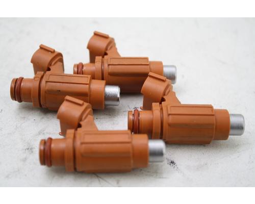 Yamaha YZF-R6 Fuel Injector