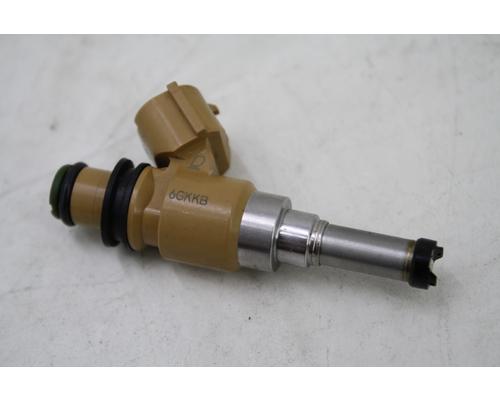 Yamaha YZF-R6 Fuel Injector