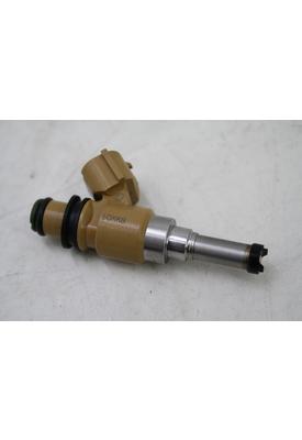 Yamaha YZF-R6 Fuel Injector