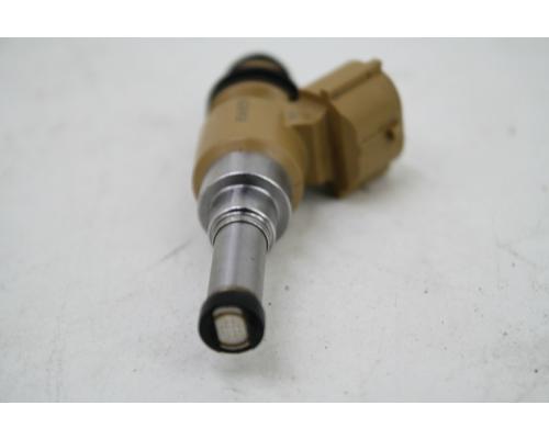 Yamaha YZF-R6 Fuel Injector