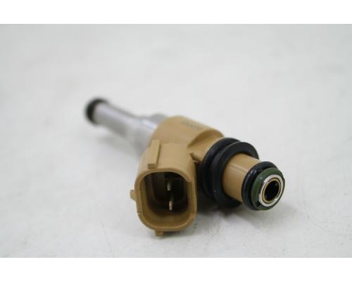 Yamaha YZF-R6 Fuel Injector