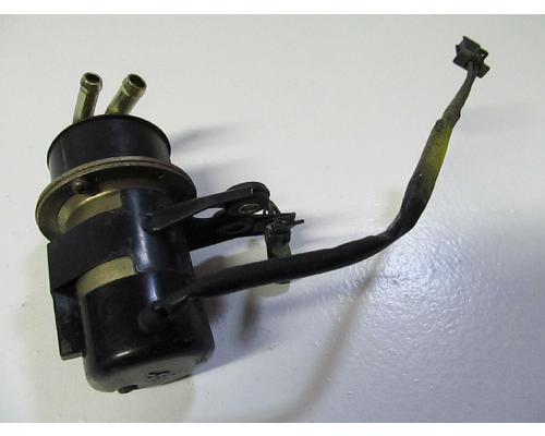 Yamaha YZF-R6 Fuel Pump