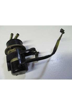 Yamaha YZF-R6 Fuel Pump